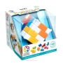 Smart Games Plug and Play PUZZLER